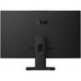 Asus ExpertCenter P400 P470VA-BPE0480 Negro 27 pulgadas Intel Core 7 240H 16GB 512GB SSD